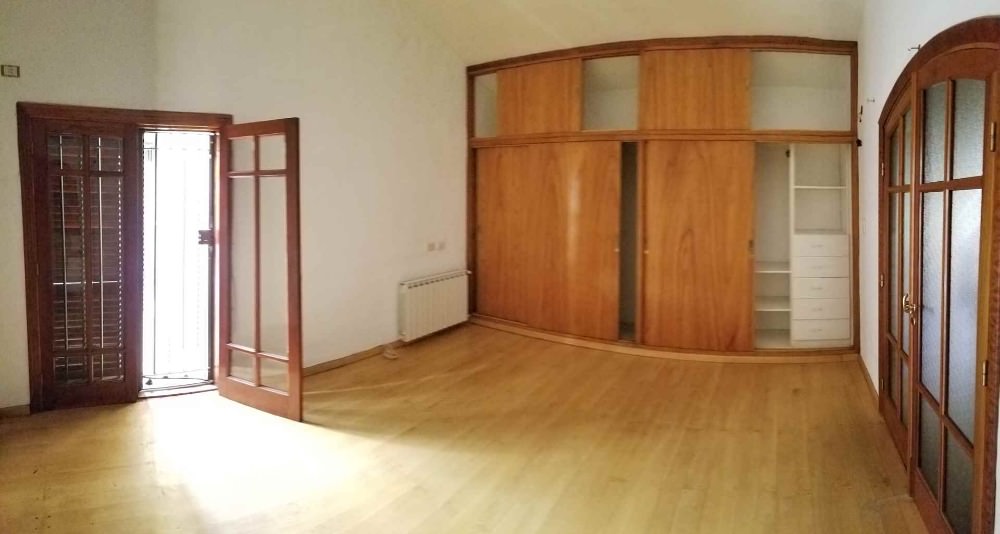 Foto 23