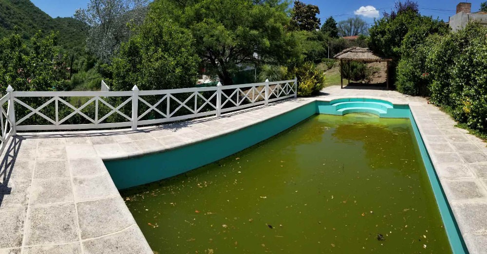 Foto 40