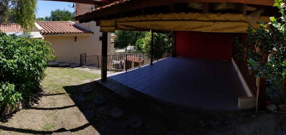 Foto 32