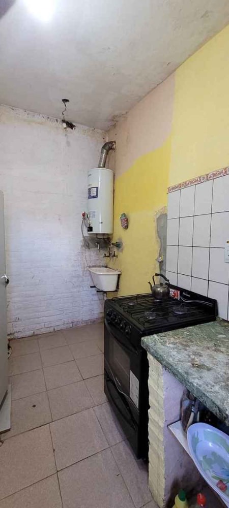 Foto 8
