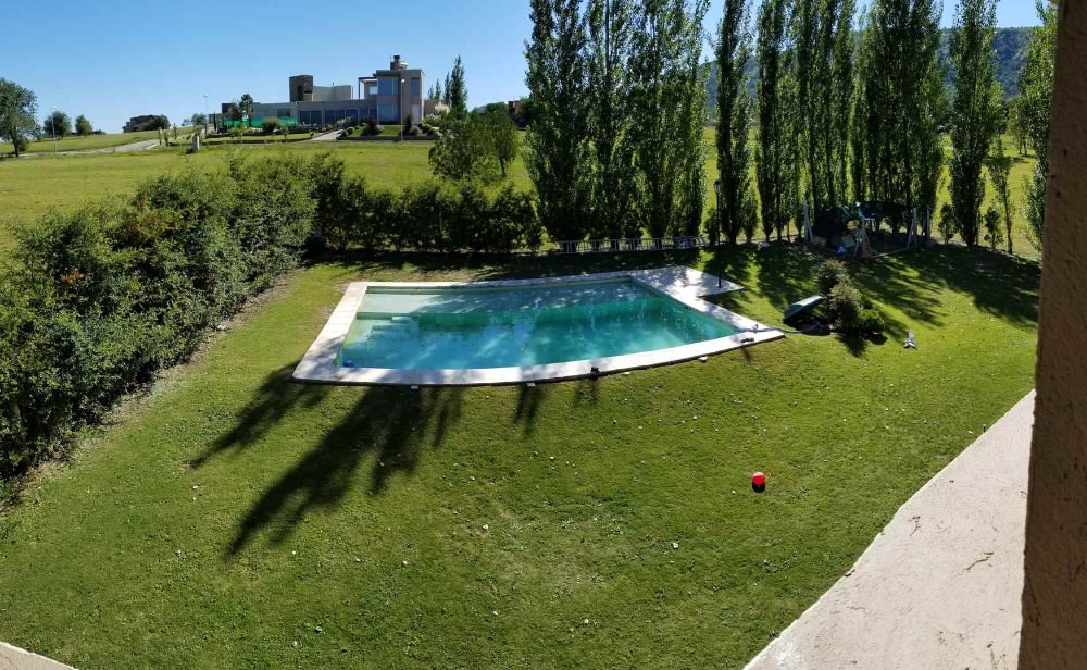 Foto 32