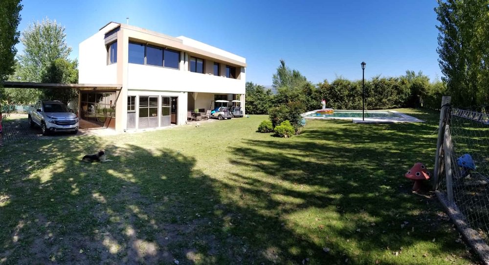 Foto 34