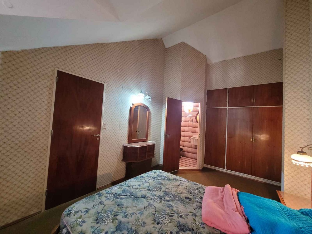 Foto 41