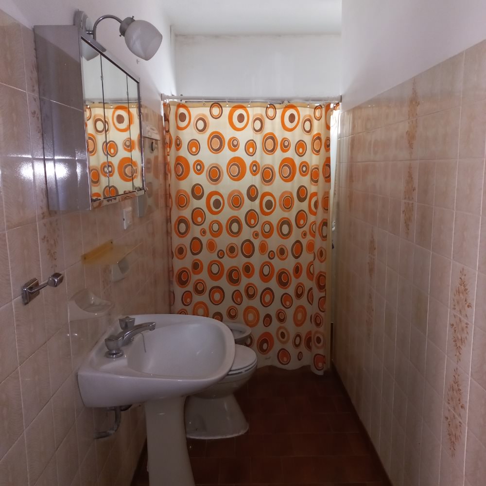 Foto 19