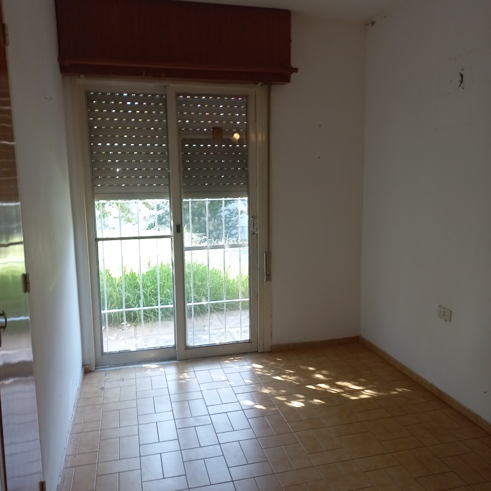 Foto 16