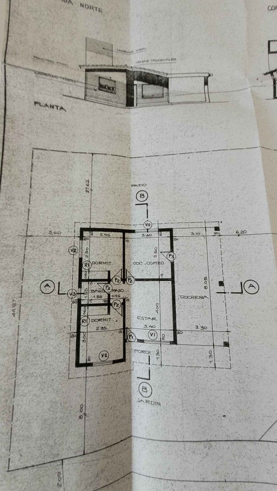Foto 19