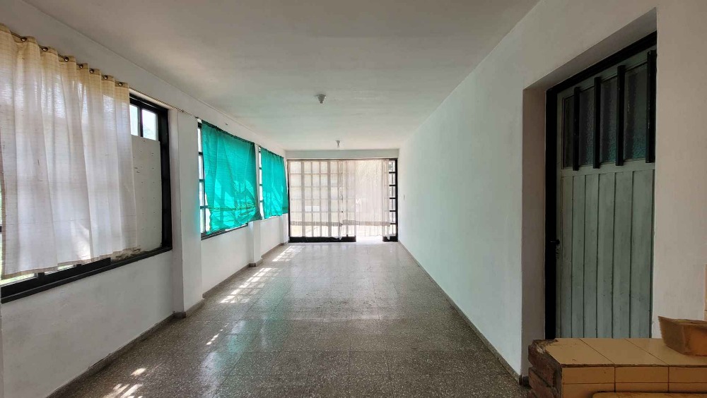 Foto 16
