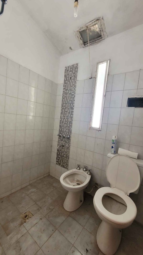 Foto 33