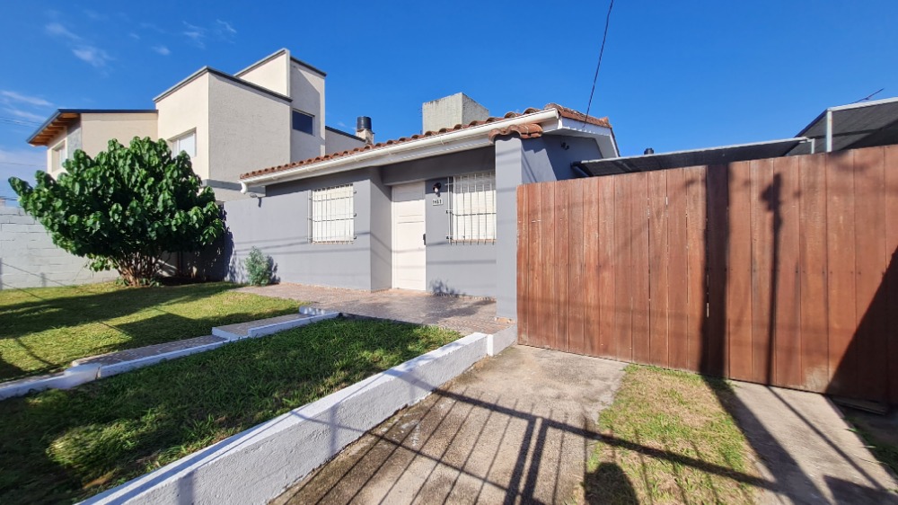 Hermosa Casa en Barrio Sol y Lago