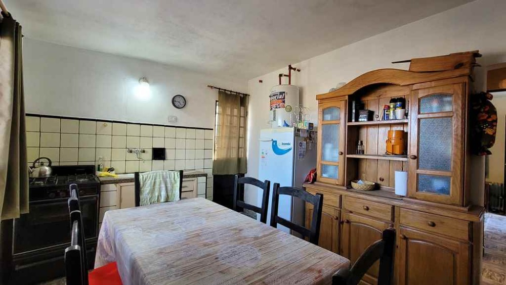 Foto 15