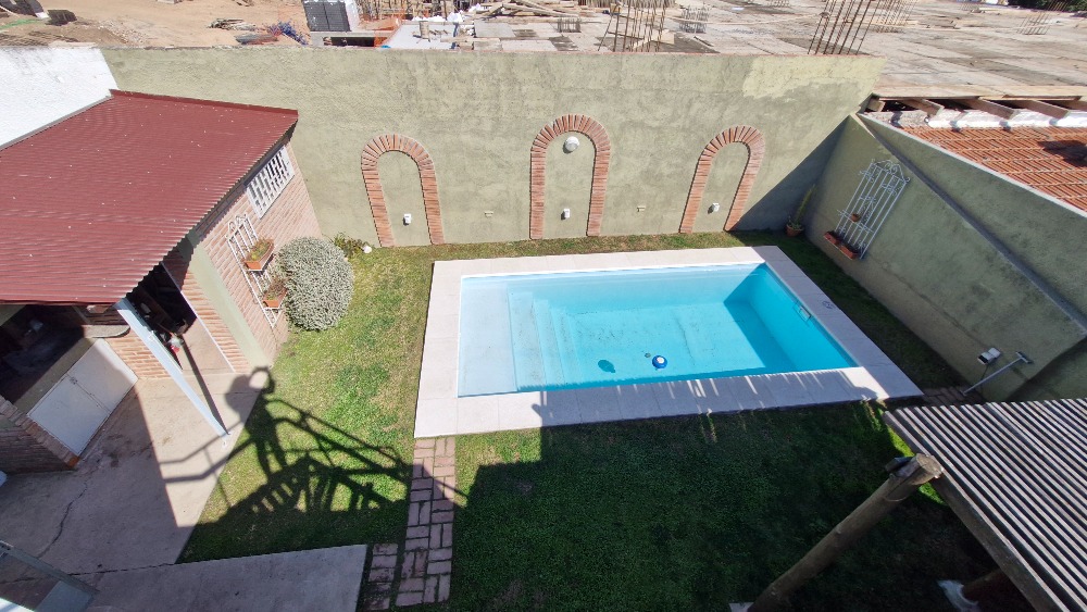 Foto 18