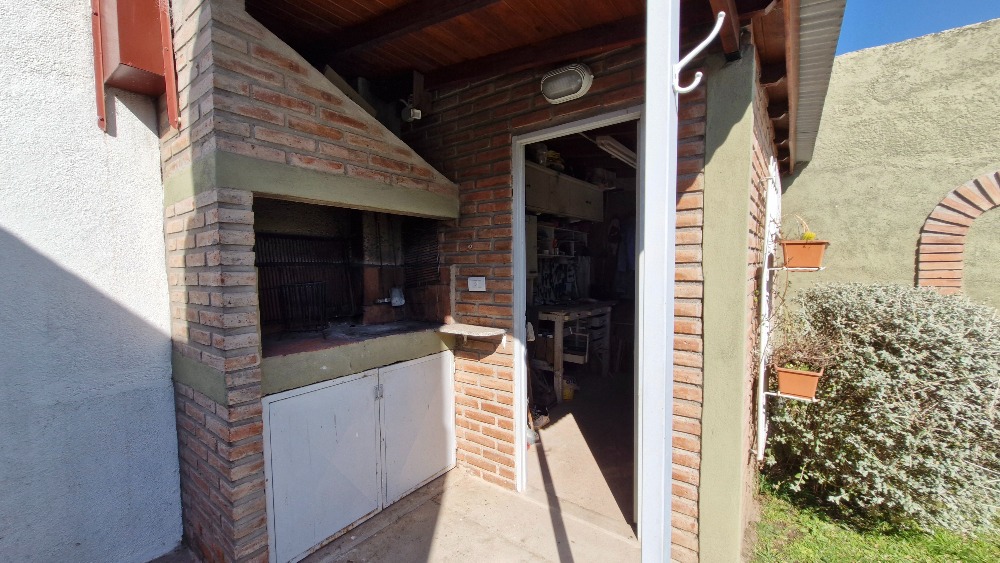 Foto 19