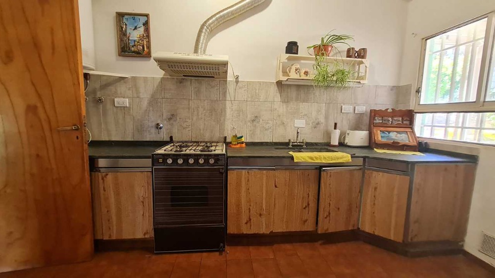 Foto 24