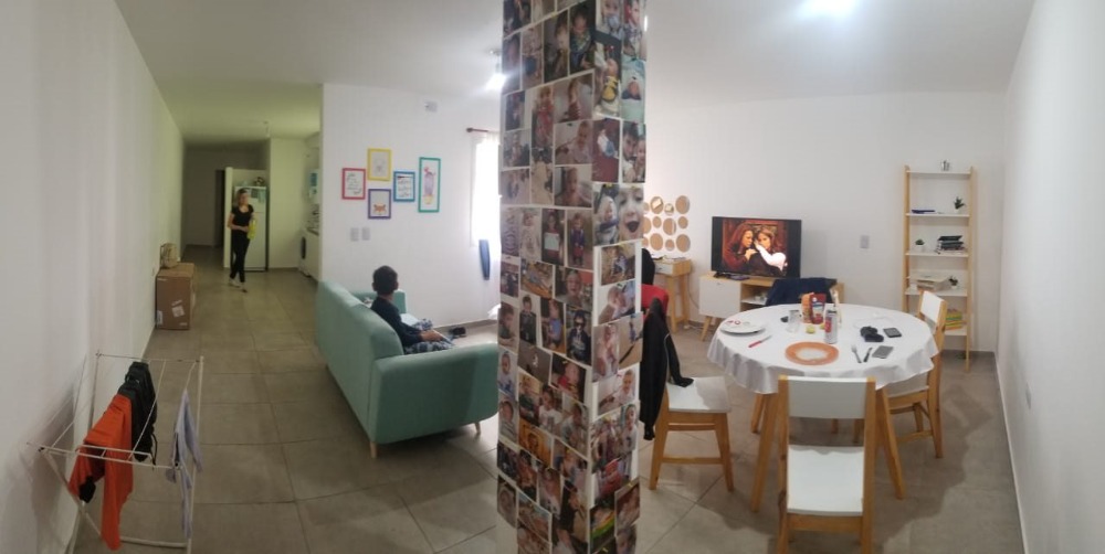 Foto 4