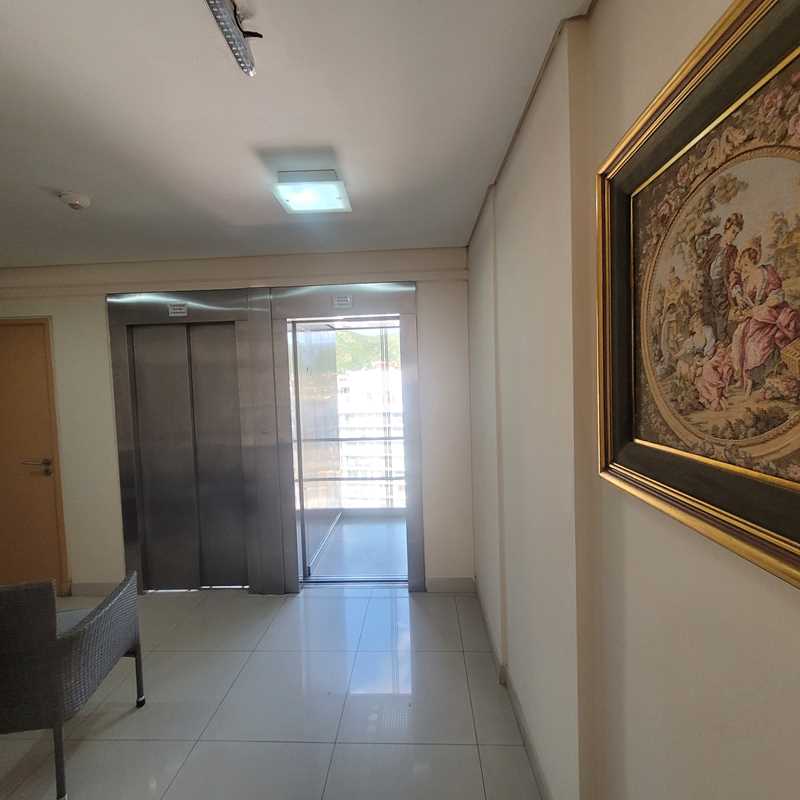 Foto 33