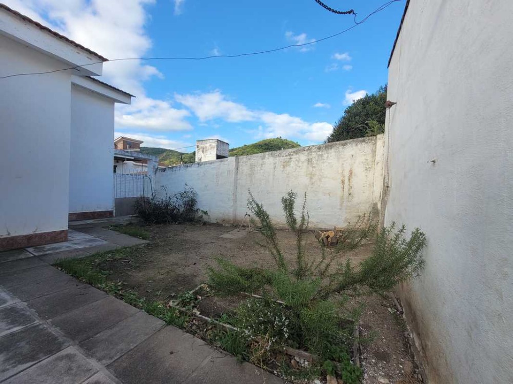 Foto 40