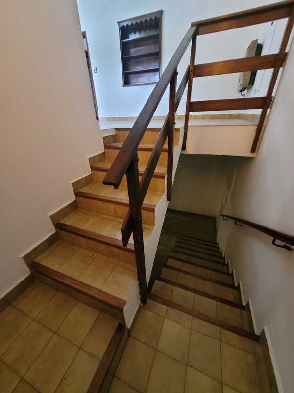 Foto 30