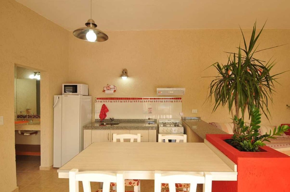 Foto 13