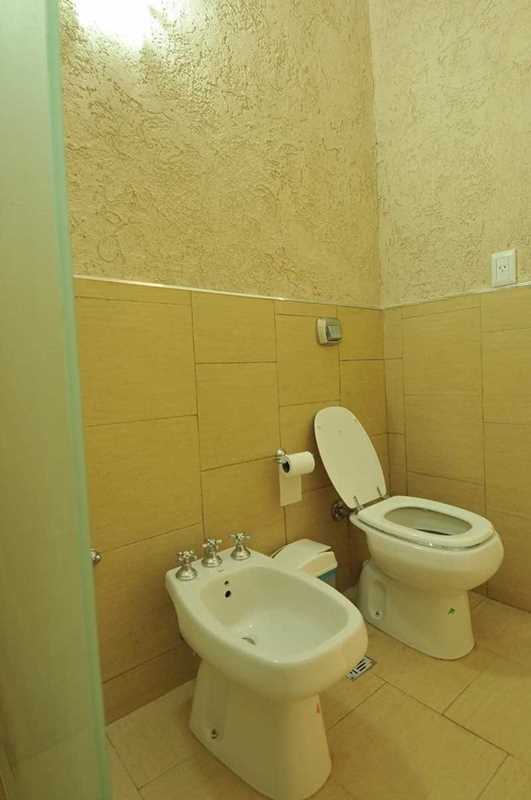 Foto 21