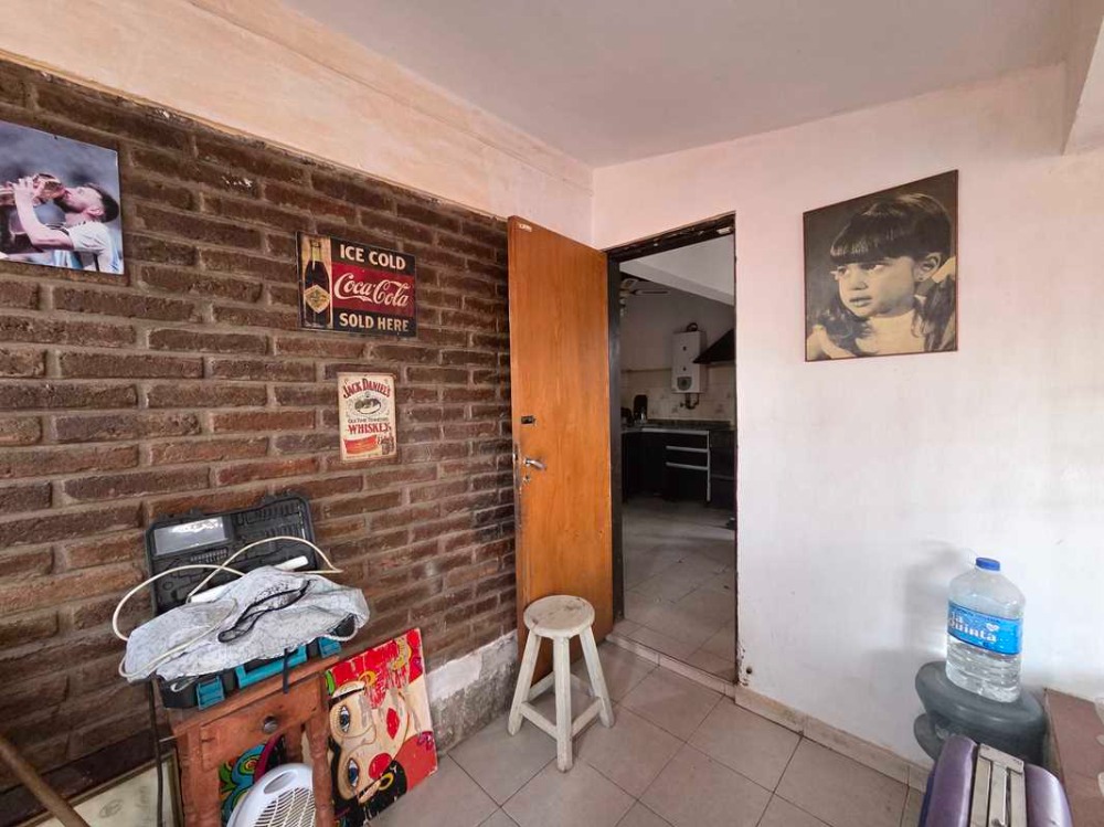 Foto 13
