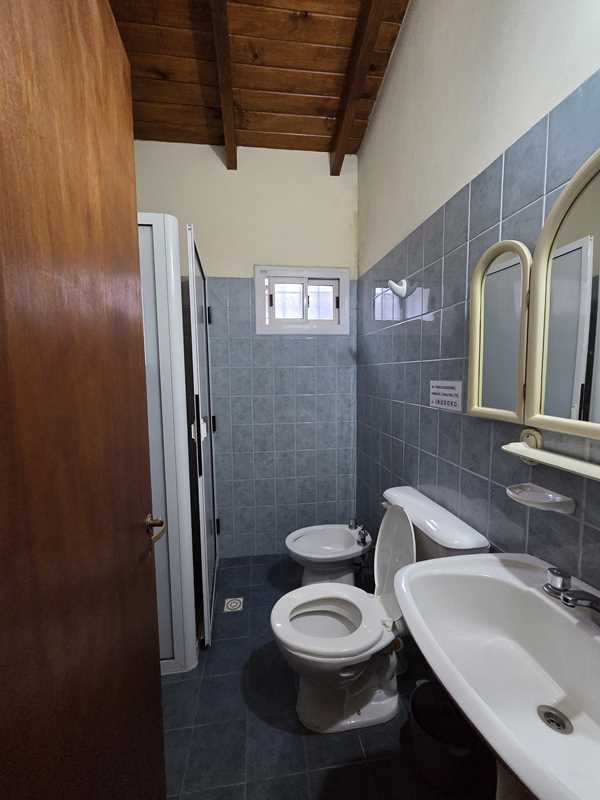 Foto 45