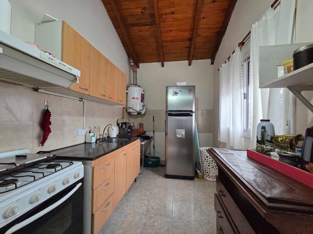 Foto 47