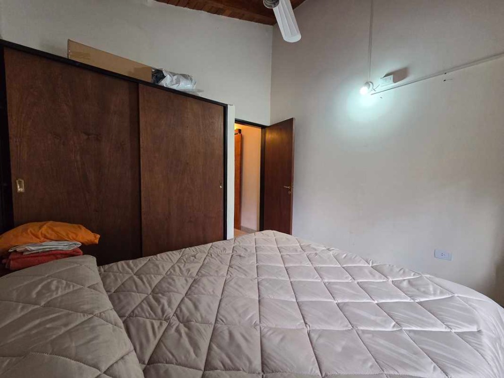 Foto 54