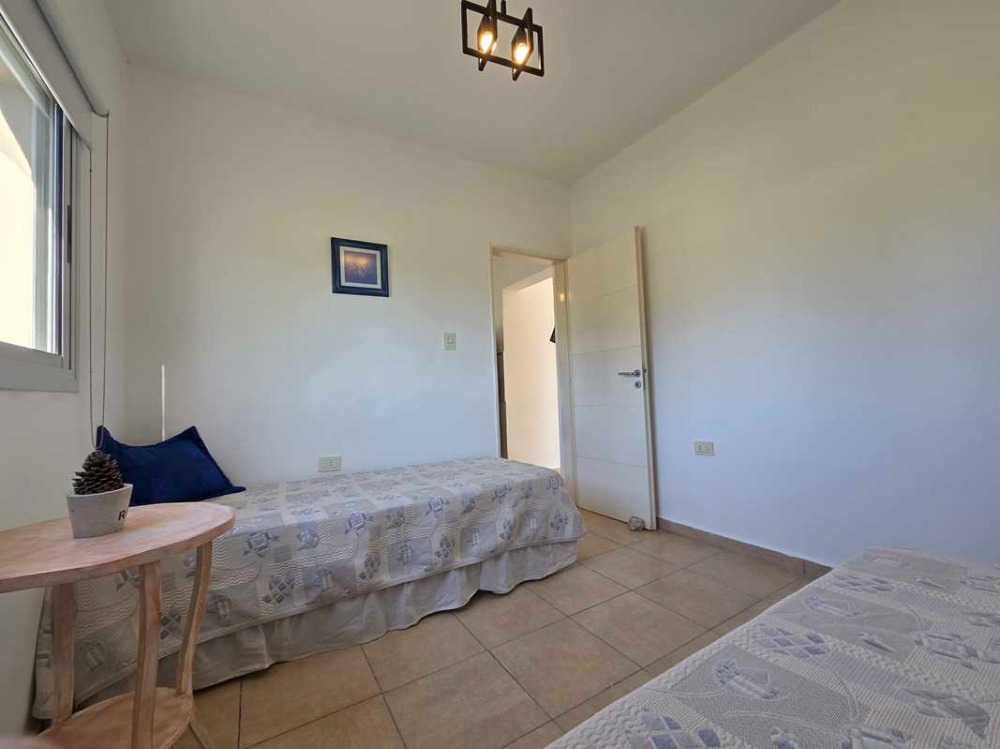 Foto 20