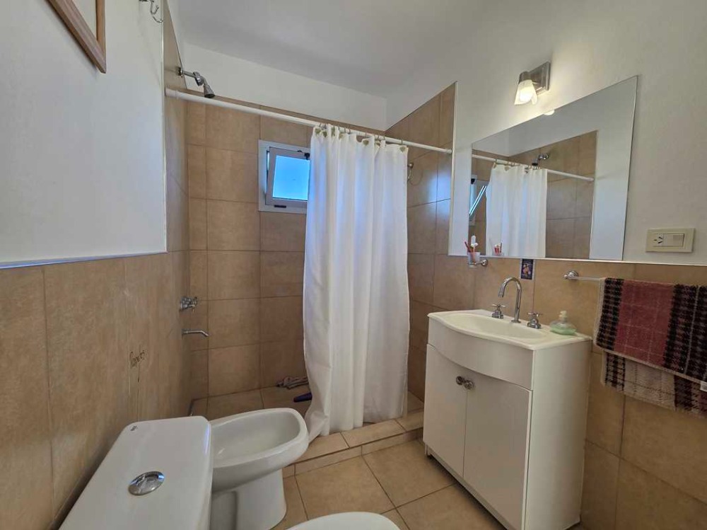 Foto 30