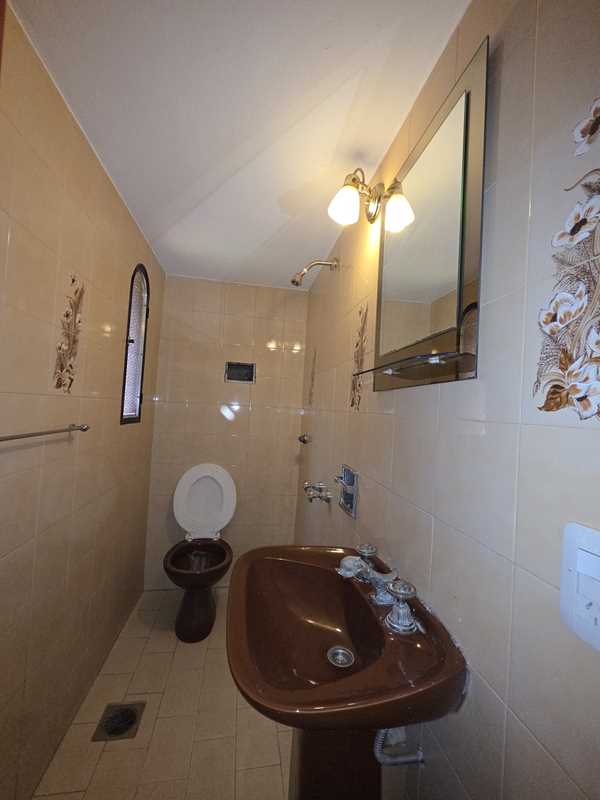Foto 30