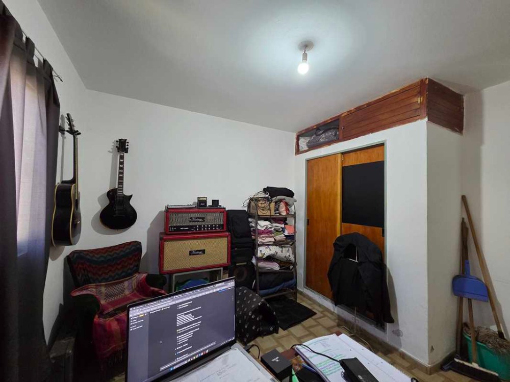 Foto 11