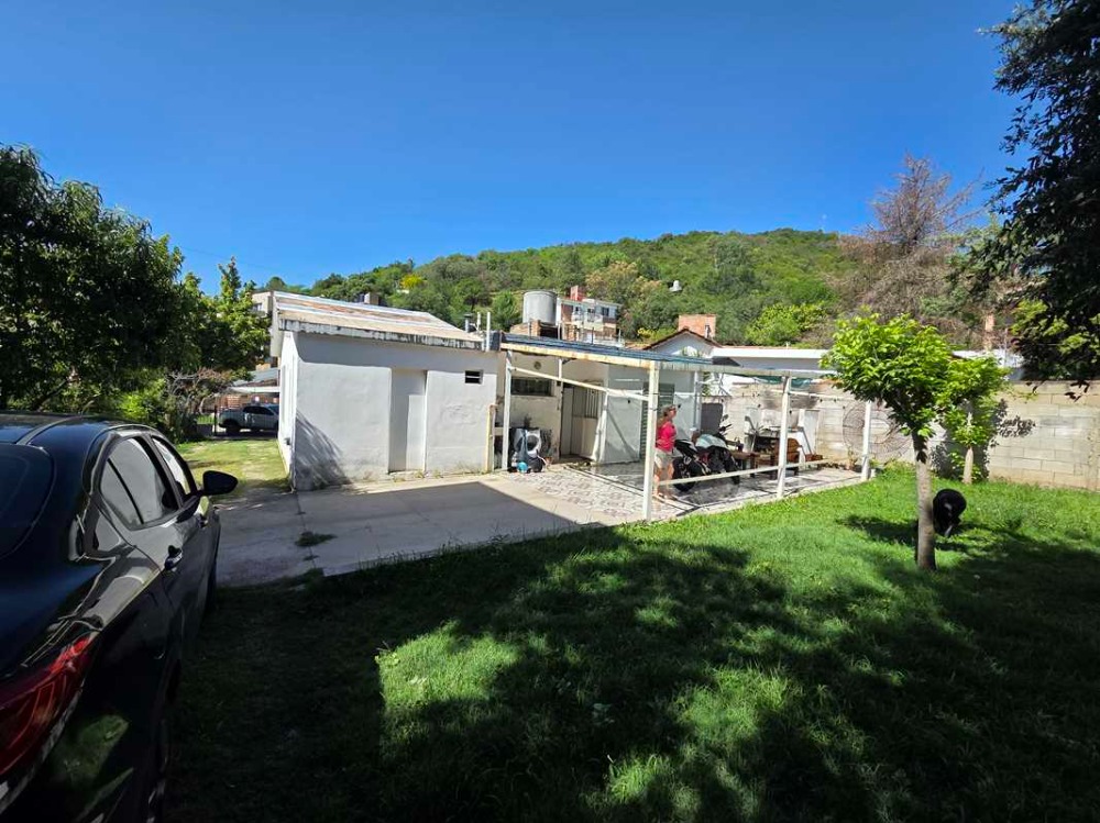 Foto 17