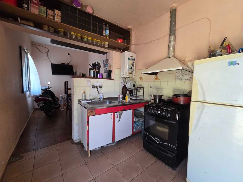 Foto 14