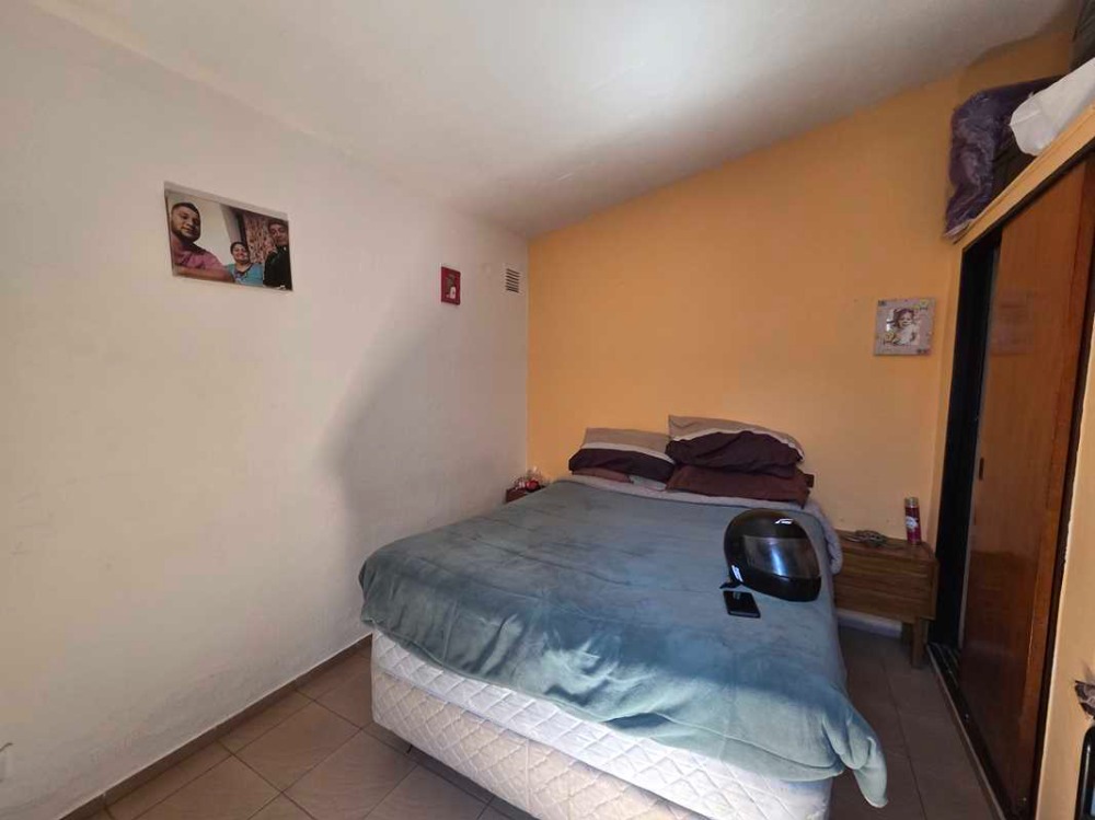 Foto 17