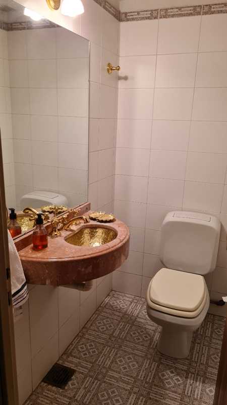 Foto 22