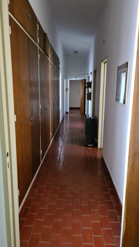 Foto 34