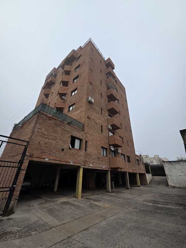 Foto 14