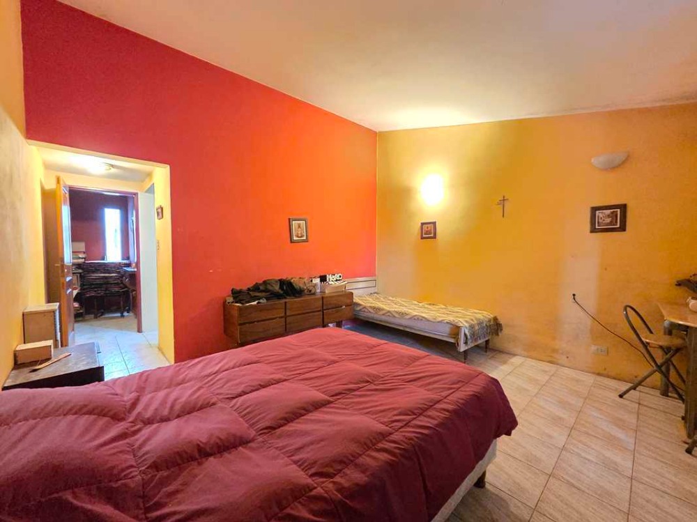Foto 30