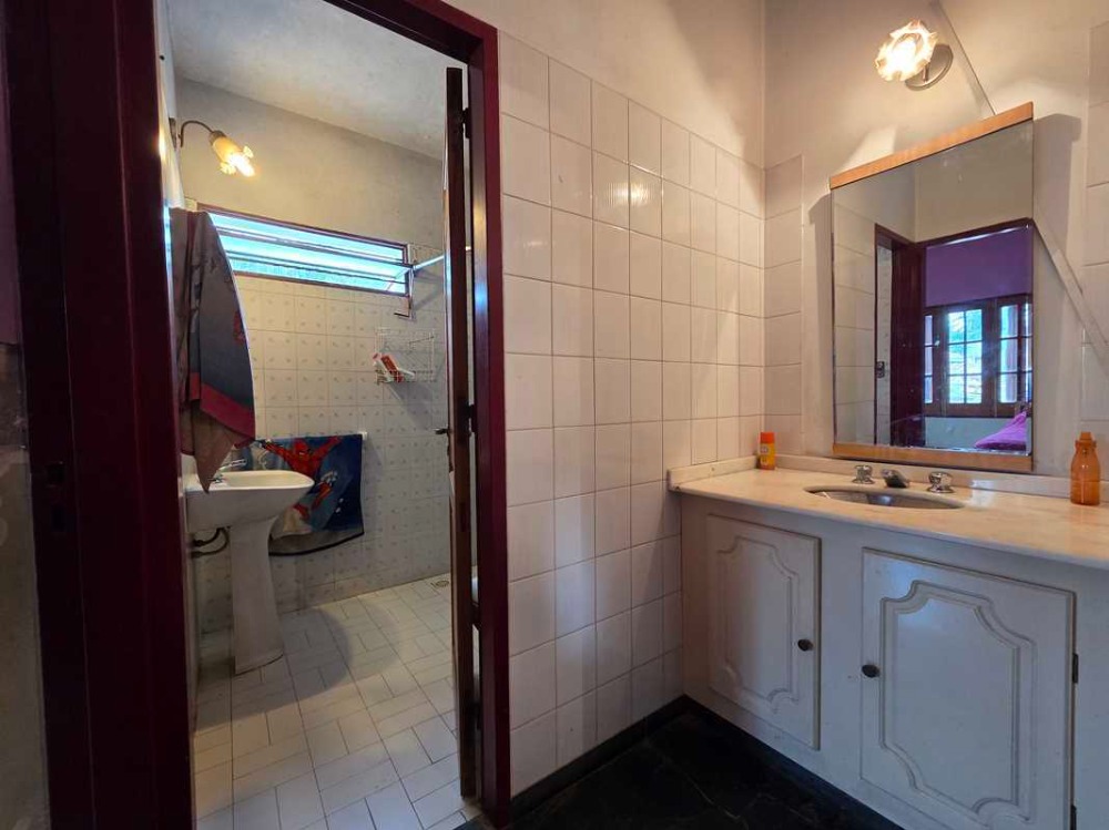Foto 42