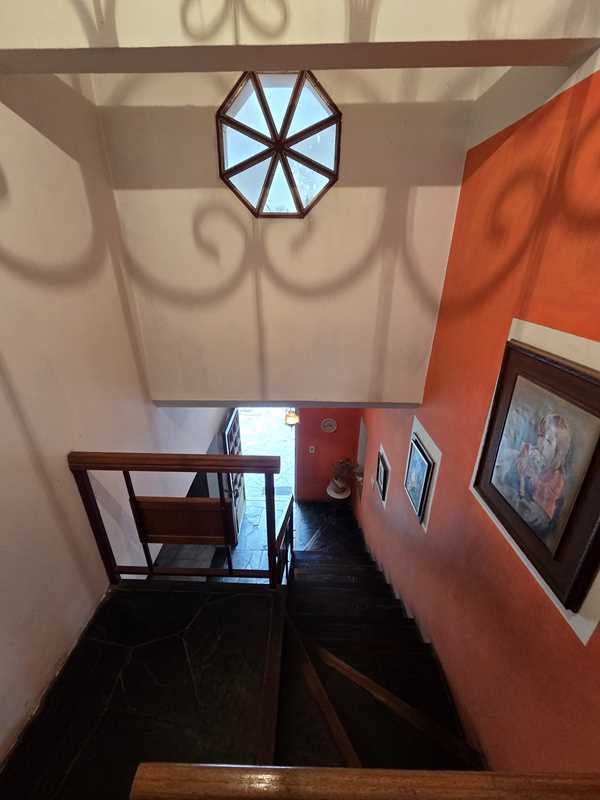 Foto 31