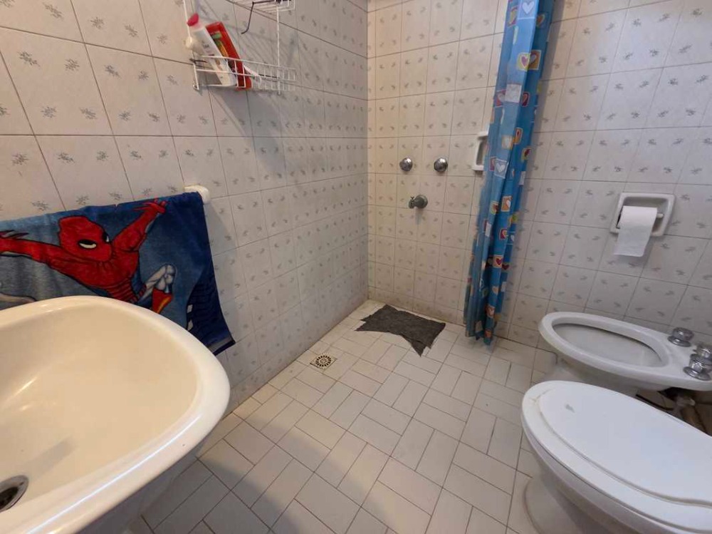 Foto 43