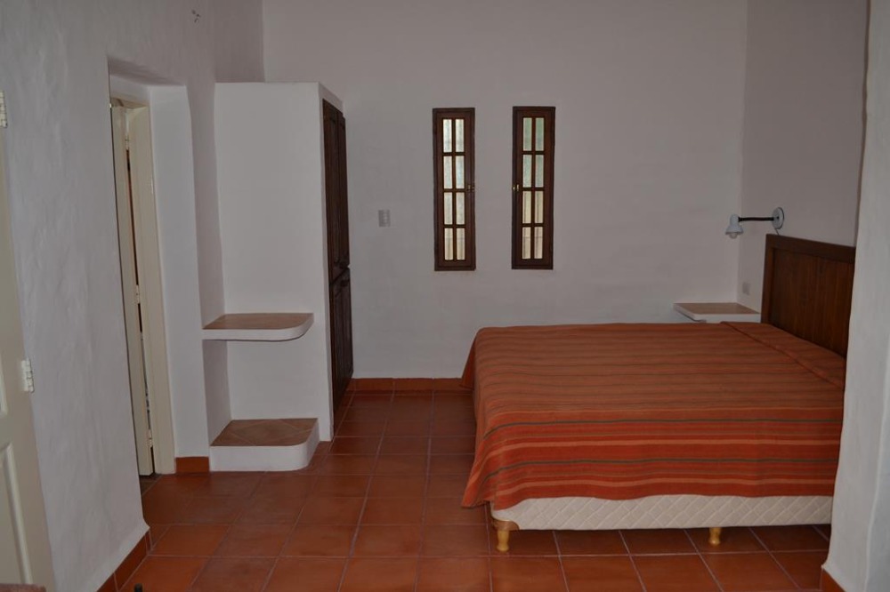 Casa en Tanti Lomas