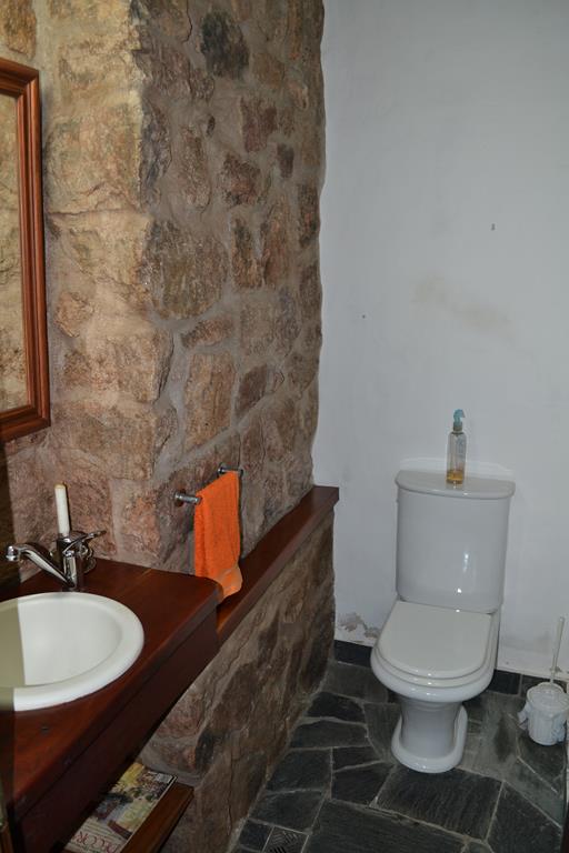Casa en Tanti Lomas