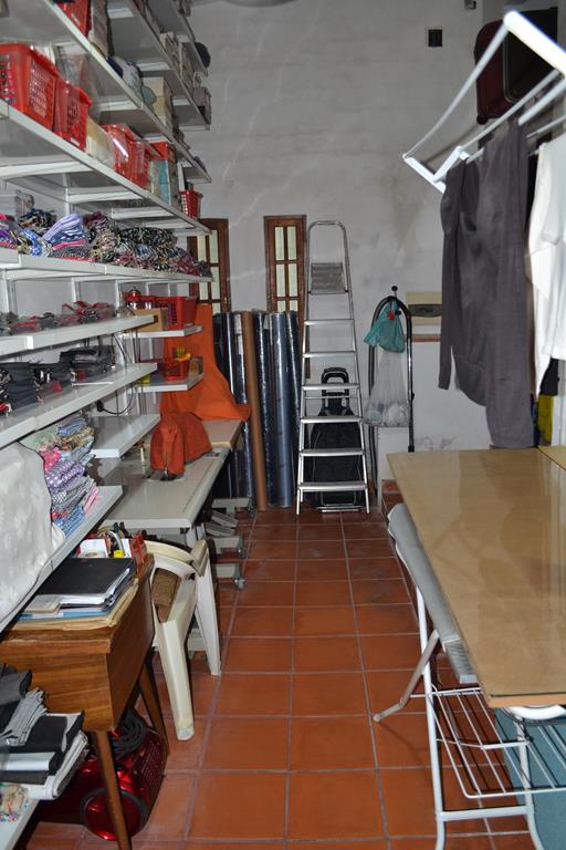 Casa en Tanti Lomas