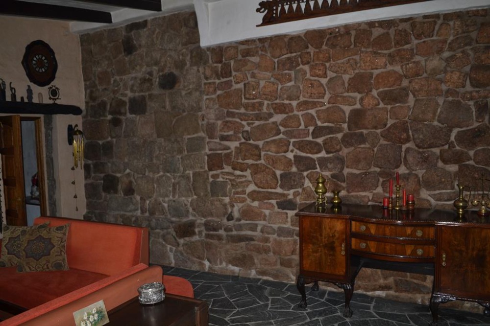 Casa en Tanti Lomas