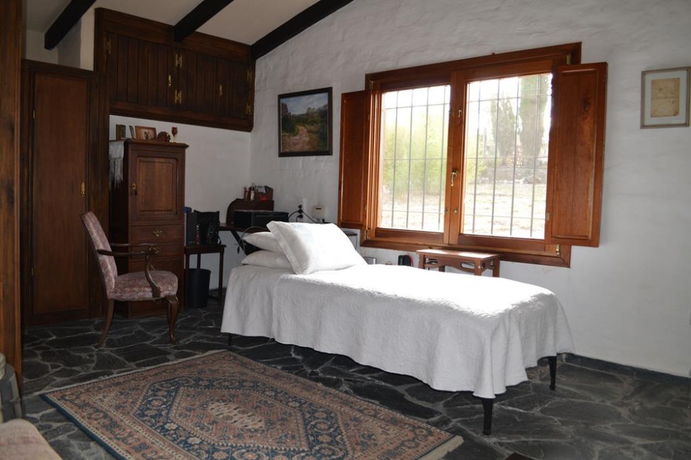 Casa en Tanti Lomas