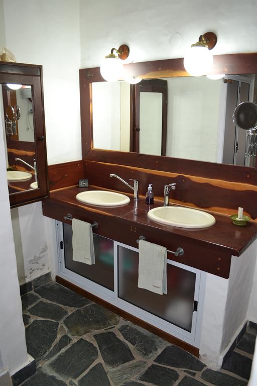 Casa en Tanti Lomas