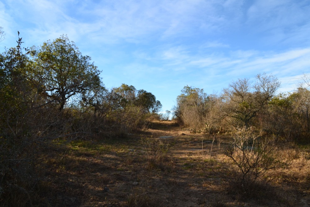 Terreno en Cabalango