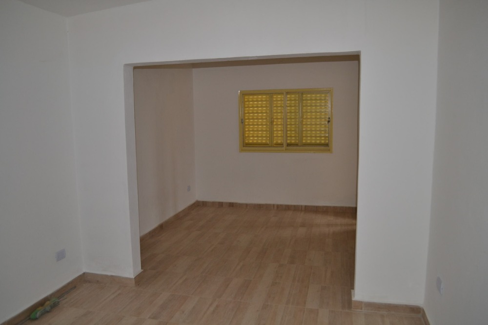 Casa en Tanti 