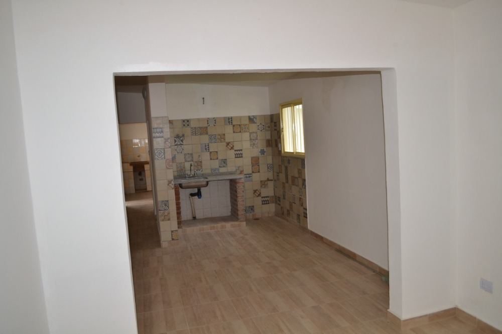 Casa en Tanti 